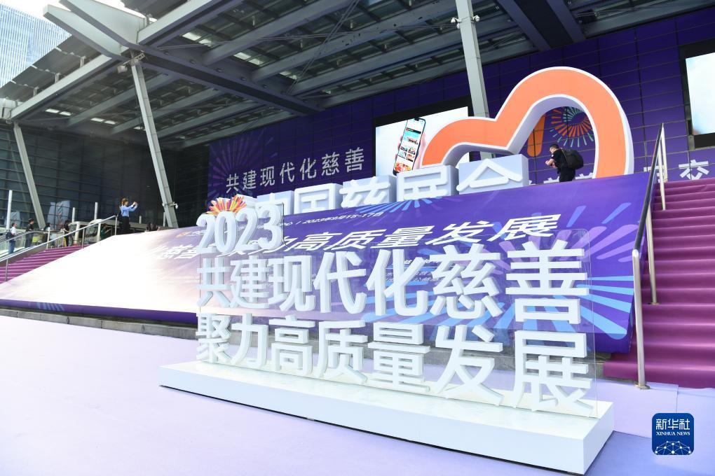 博狗游戏登录